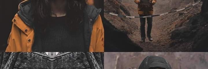 Callmethebosd's profile banner image
