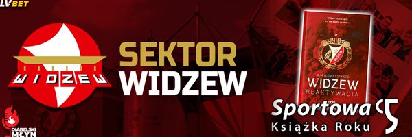 Bartłomiej Stańdo Profile Banner