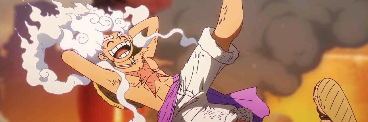 vicluis__'s profile banner image