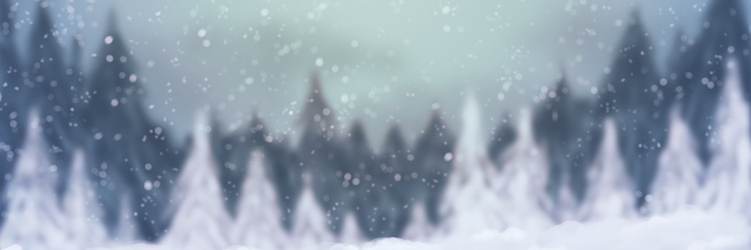 delmorii's profile banner image