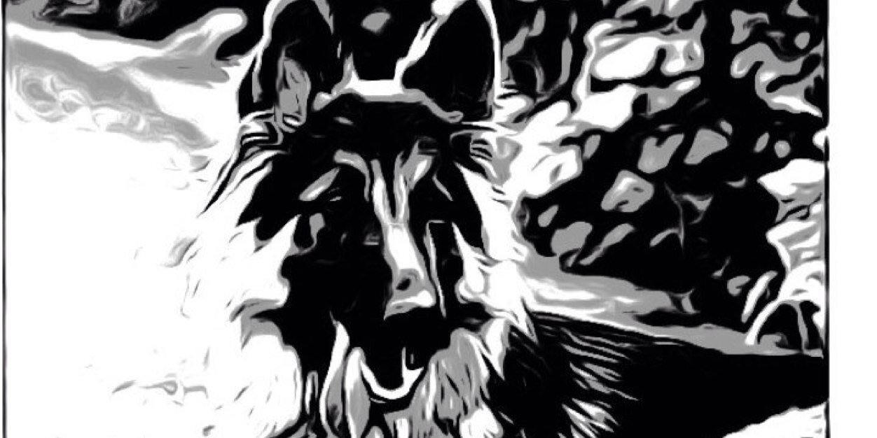 rjohnstone76's profile banner image