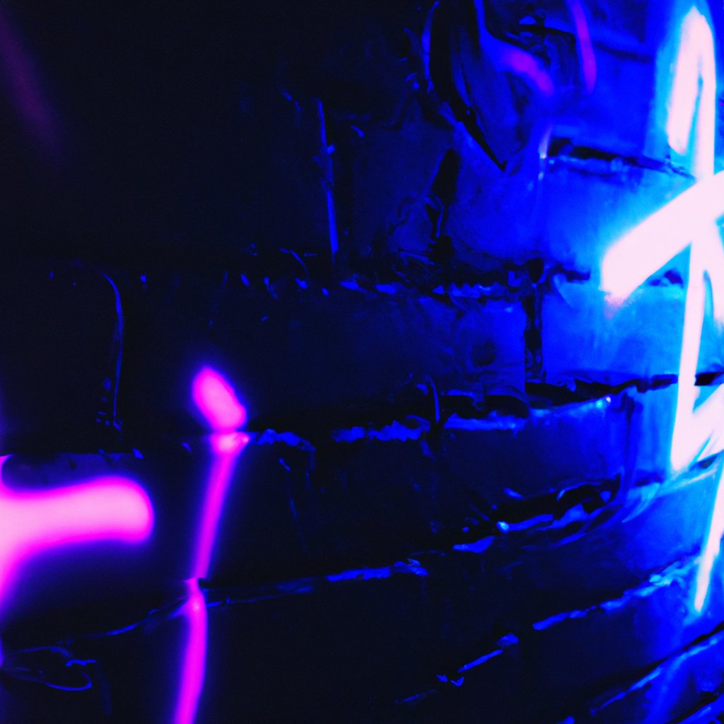 obico_raphael's profile banner image