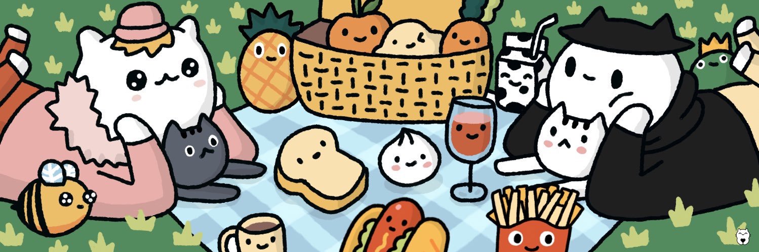 novabuildsdev's profile banner image