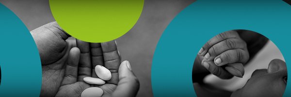 pshan_alliance Profile Banner
