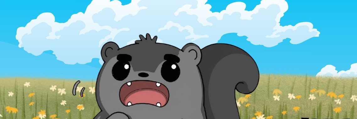 PwinutSolana's profile banner image
