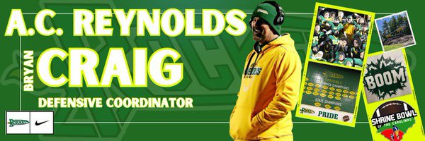BryanCraig15 Profile Banner