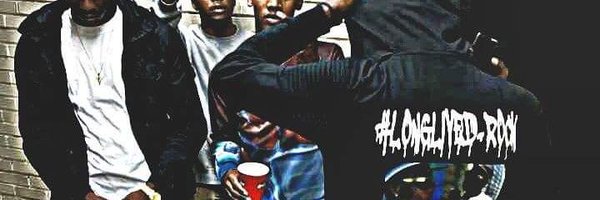 ZoneboyNoSecret Profile Banner