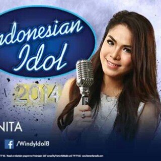 WindyUnite_JKT's profile banner image