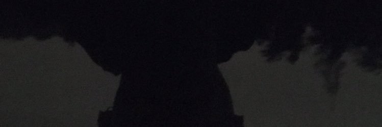 BURNINGFORESTBOY banner