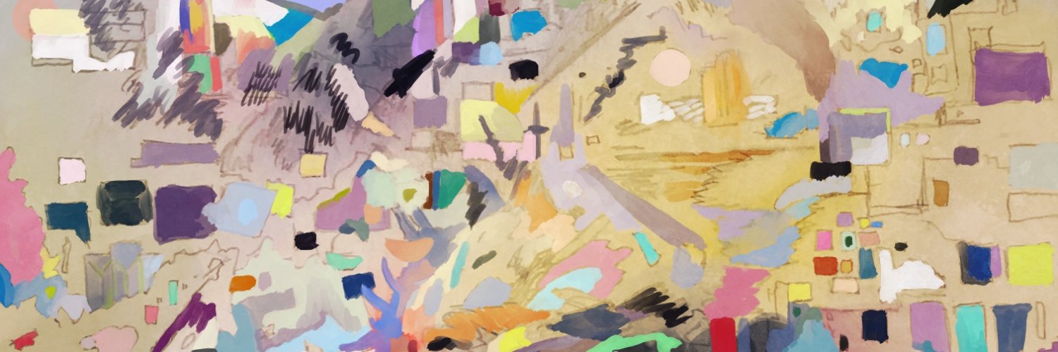 _neitheror's profile banner image