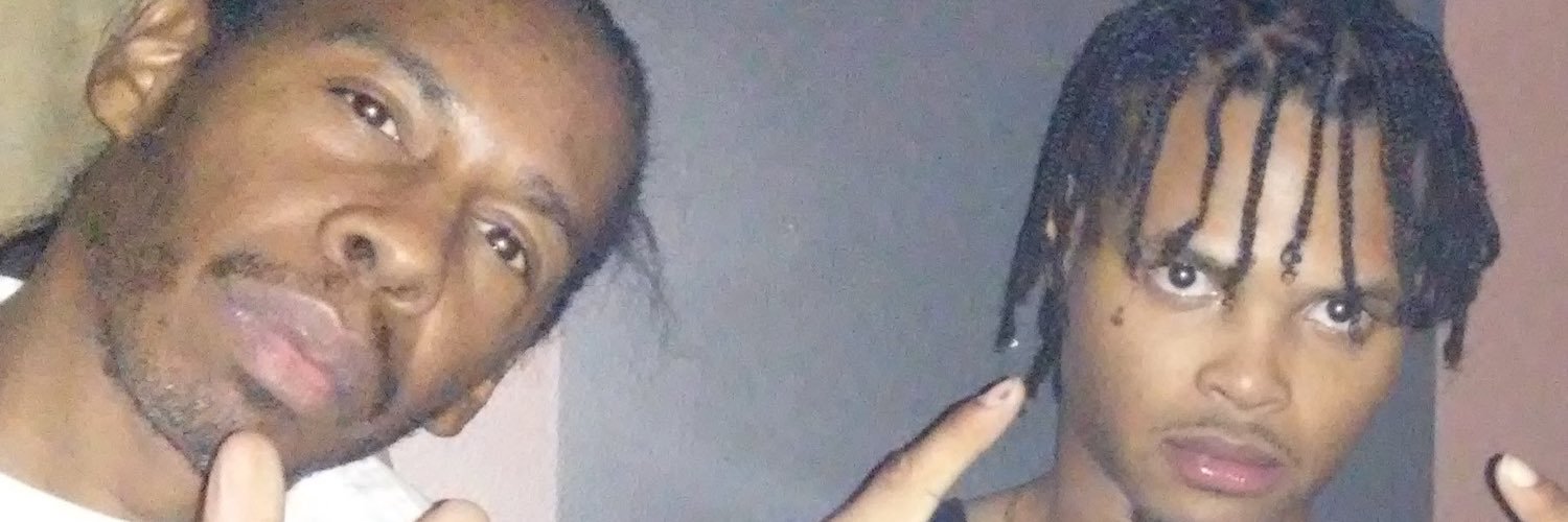 ThatBroKid's profile banner image