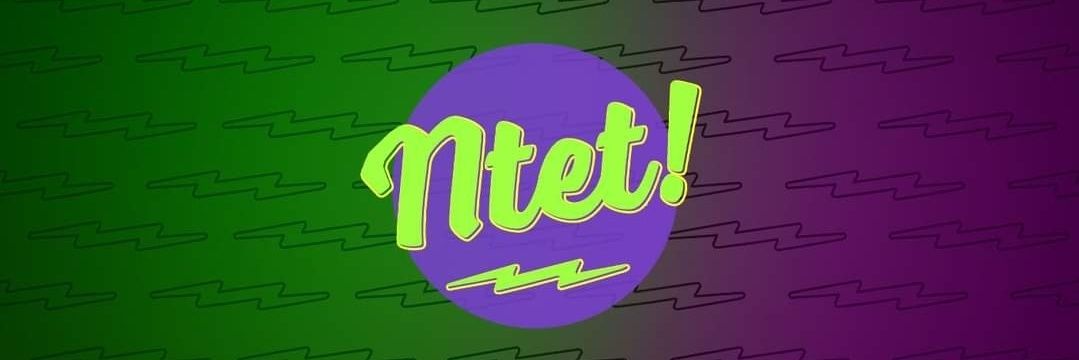 NO TE ENTUSIASMES TANTO💚🌈⭐️⭐️⭐️ banner