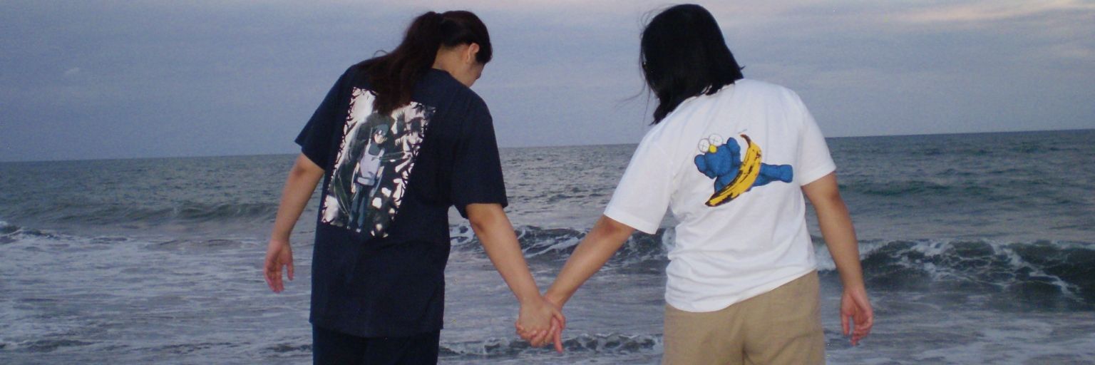 jiniii_u's profile banner image