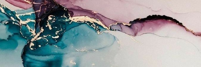 MaJo87_'s profile banner image
