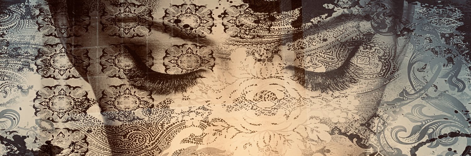 manonscher's profile banner image