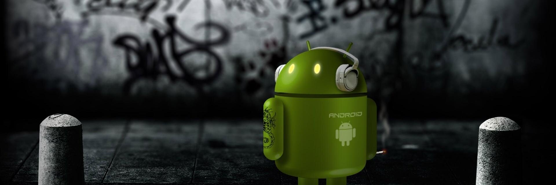 Android_tv_box's profile banner image
