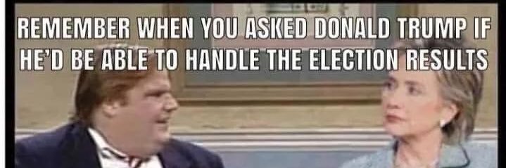 JustAnotherBot 🇺🇸 banner