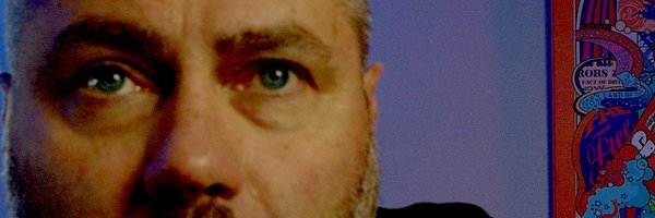 Treggsman Profile Banner