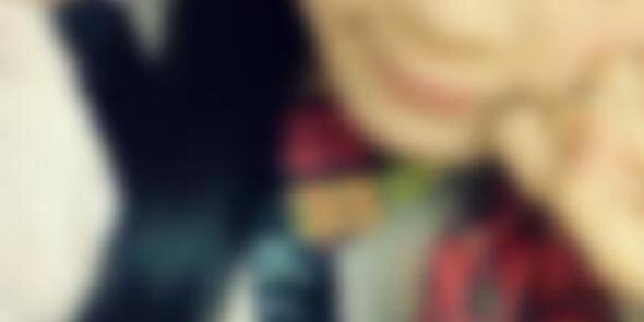 _____luv_M's profile banner image