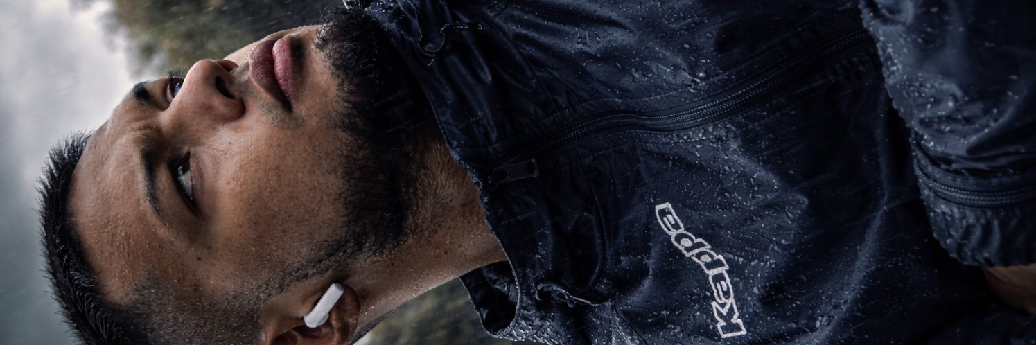 juliandrumm's profile banner image