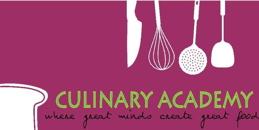 CAcademyNg's profile banner image