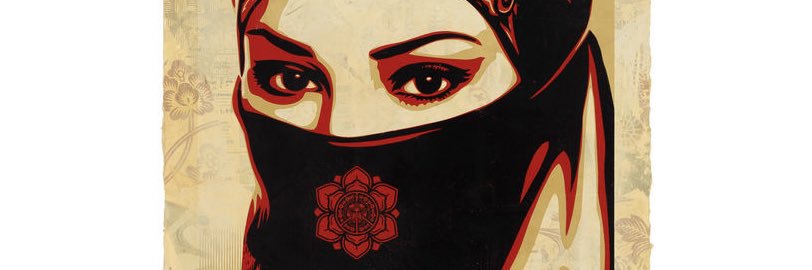 MuNchYkID's profile banner image
