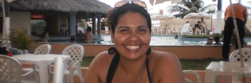 EdilanyCastro30's profile banner image