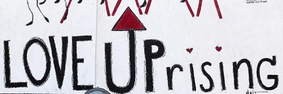 turtlesoup1234's profile banner image