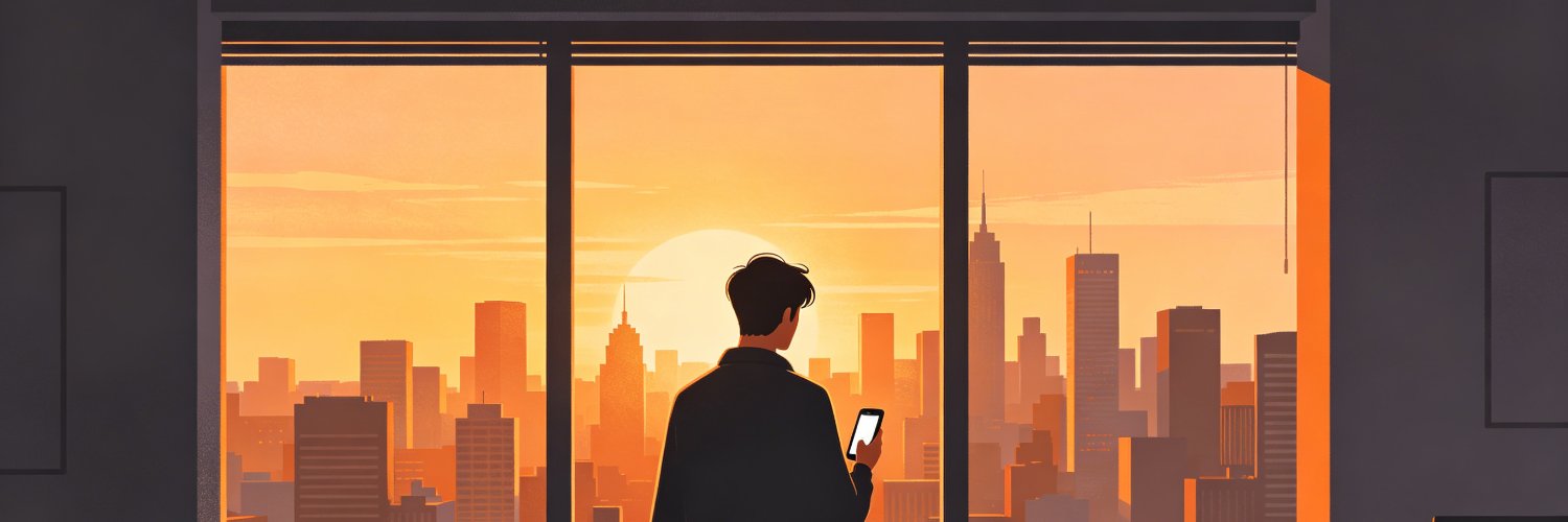 coolboy1262's profile banner image