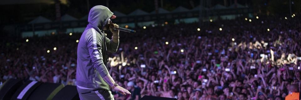 ShadyVsEvrybdy's profile banner image