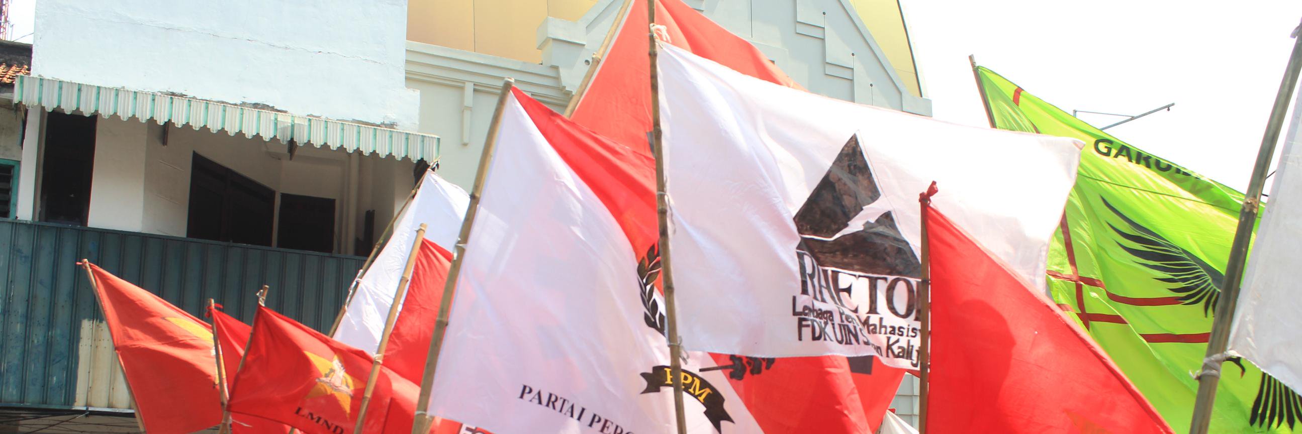 lpm_rhetor's profile banner image