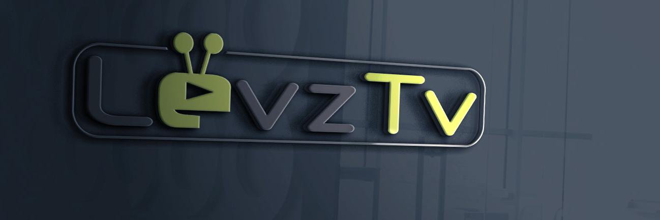 LevzTv's profile banner image