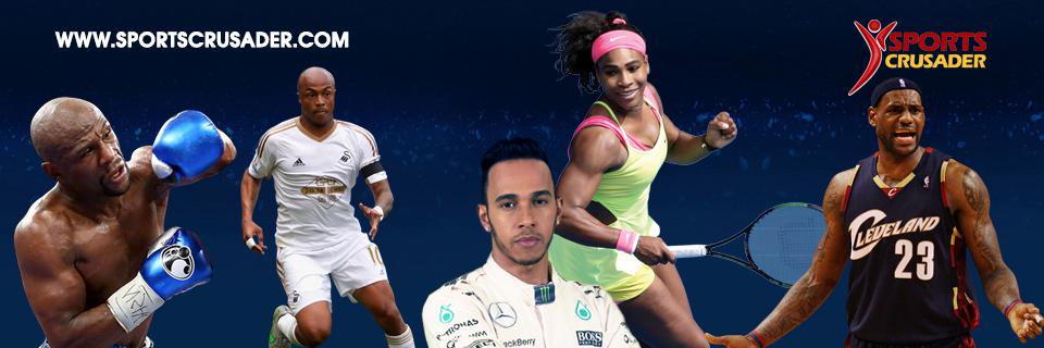 Sportscrusader's profile banner image