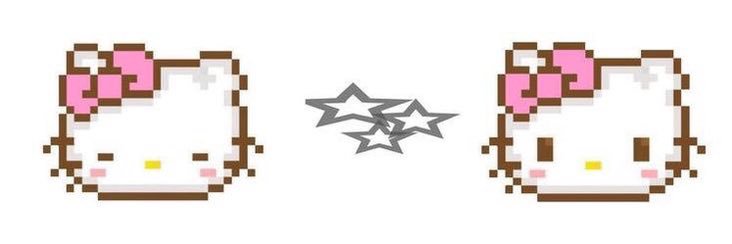 xvsangel's profile banner image