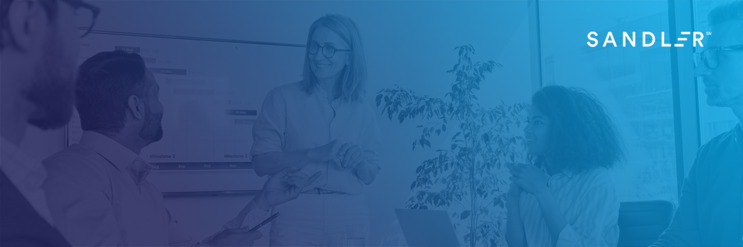 Salestrainingnj's profile banner image
