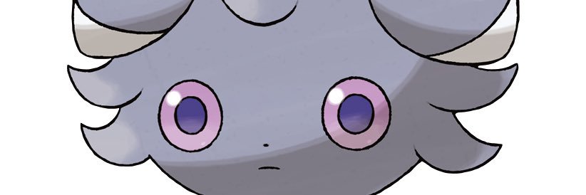 ceebs517's profile banner image