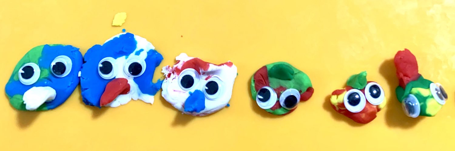 HawaiiKuma's profile banner image