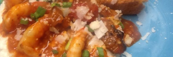 Chefseanguy Profile Banner