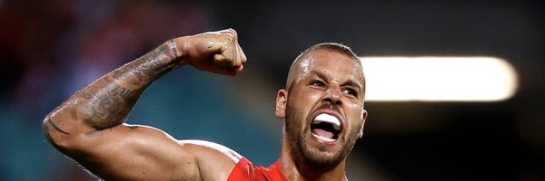 philthy295 Profile Banner