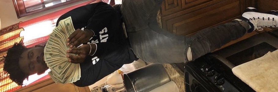boydatsmari's profile banner image