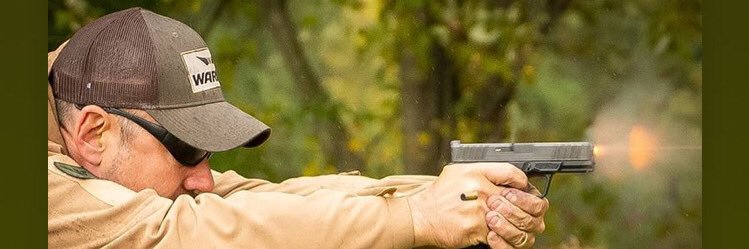 WaldenArms's profile banner image