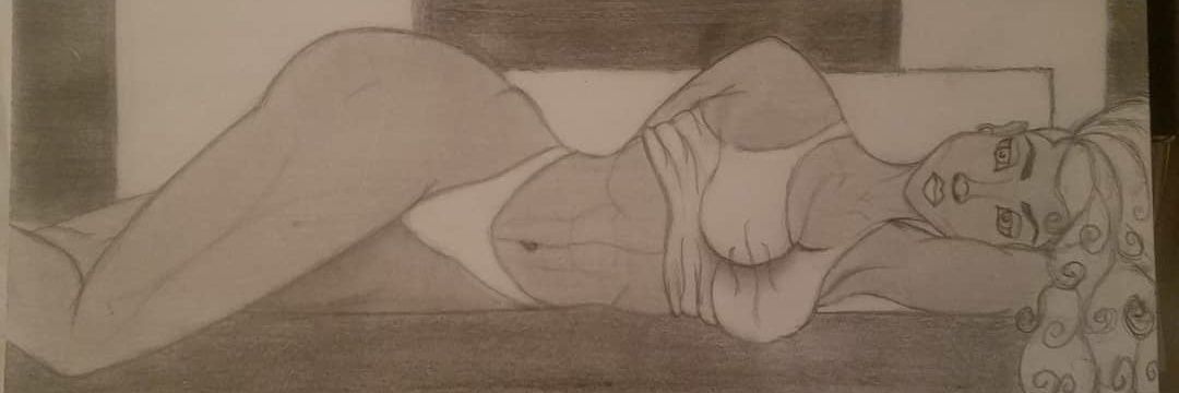 Lexi_Lovevamp's profile banner image