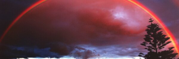 SkipperAust Profile Banner