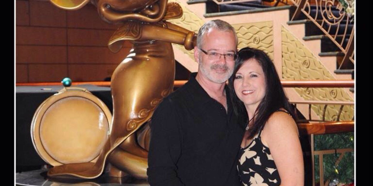 jenferrell72's profile banner image