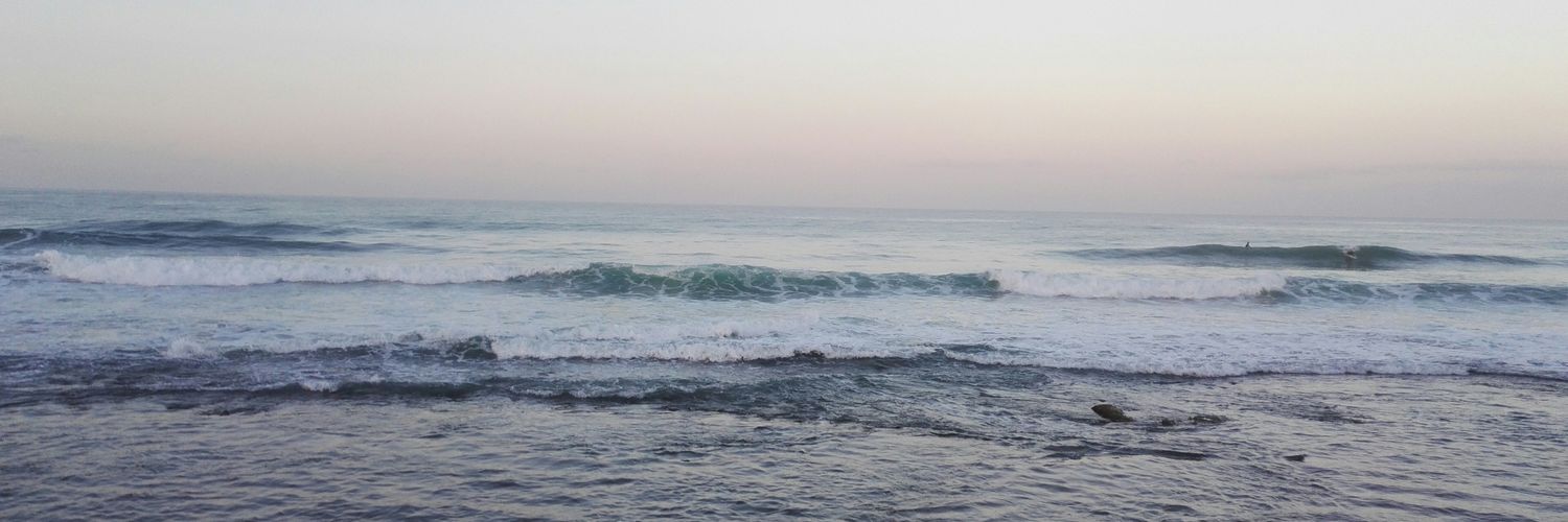 P_Minguet's profile banner image