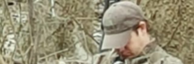 SonnyConnell010's profile banner image