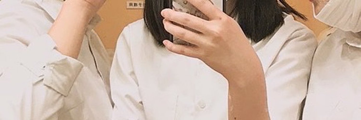 amartinn31's profile banner image
