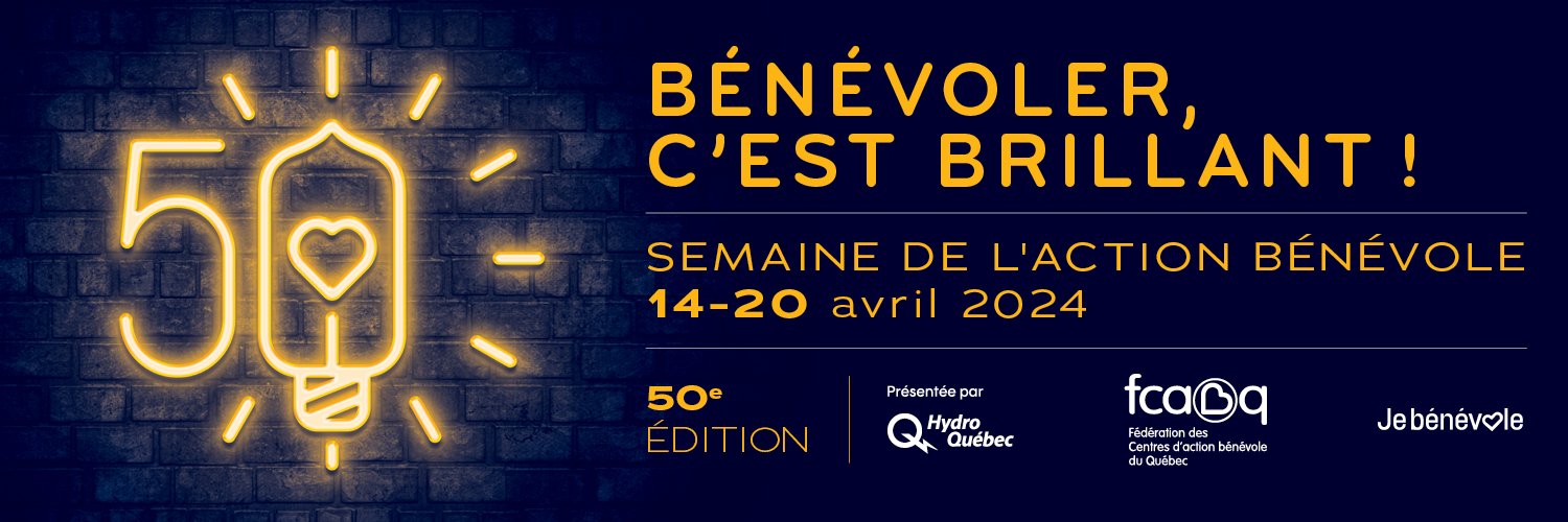 CABQuebec's profile banner image