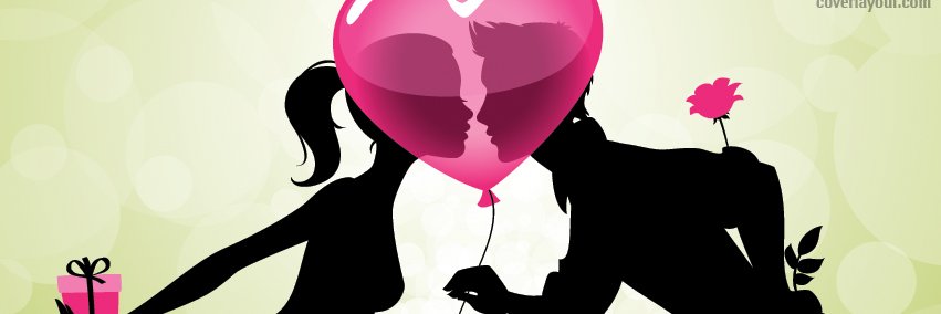 MegDeals's profile banner image