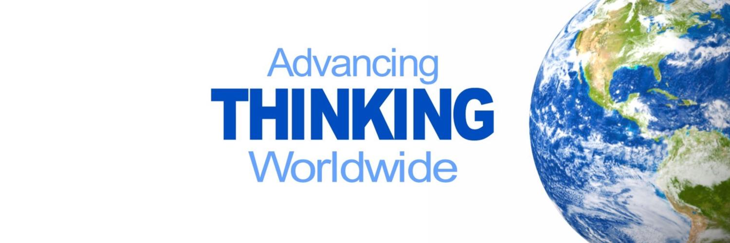 Insight Assessment banner